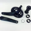 Specialized Cranksets & Parts|2016 Fatboy Samox Crankset (175mm) (36/22T)
