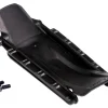Specialized Racks, Fenders, & Trailers|Fender Kit (2019+ Demo FSR F1)
