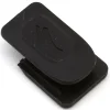Specialized Stems & Parts|Replacement Parts|Filler Cap For Stealth Stem (Black)