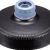 Specialized Water Bottles|Fixy 2.0 Water Bottle Cap (Black)