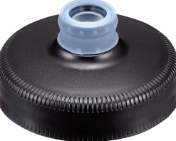 Specialized Water Bottles|Fixy 2.0 Water Bottle Cap (Black)