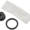 Specialized Pumps & Co2|Pumps & Co2|Floor Pump Rebuild Kit (2019 Air Tool MTB Floor Pump)