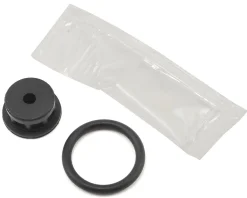 Specialized Pumps & Co2|Pumps & Co2|Floor Pump Rebuild Kit (2019 Air Tool MTB Floor Pump)