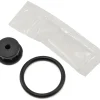 Specialized Pumps & Co2|Pumps & Co2|2010 Floor Pump Rebuild Kit (Non HP Models)