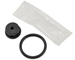 Specialized Pumps & Co2|Pumps & Co2|2010 Floor Pump Rebuild Kit (Non HP Models)