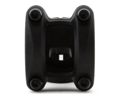 Specialized Stems & Parts|Replacement Parts|Flow-Set Stem (Black) (31.8mm) (60mm) (20°)