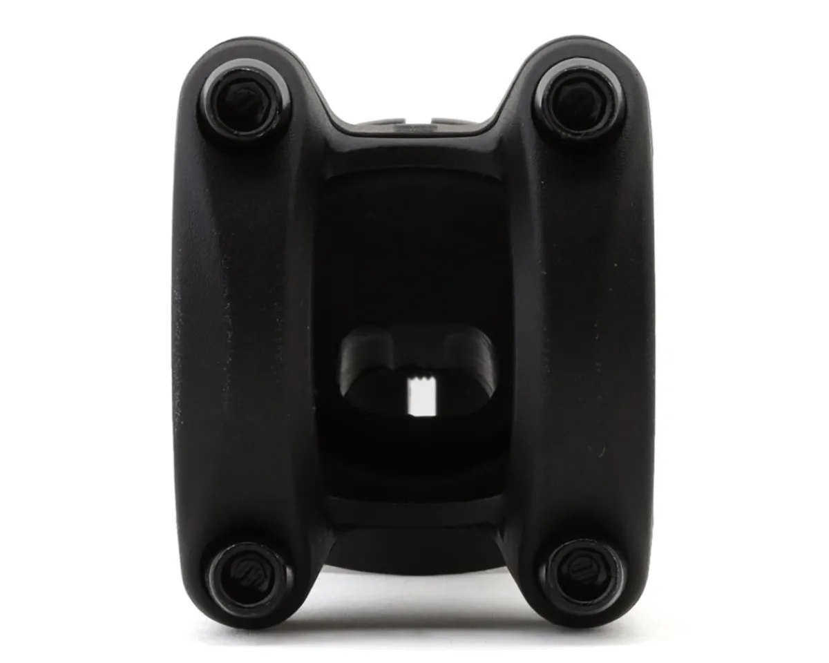 Specialized Stems & Parts|Replacement Parts|Flow-Set Stem (Black) (31.8mm) (60mm) (20°)