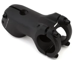 Specialized Stems & Parts|Replacement Parts|Flow-Set Stem (Black) (31.8mm) (60mm) (20°)