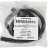 Specialized Replacement Parts|Cables & Housing|Foam Internal Routing Sleeve (Black) (Tarmac/Allez/Epic/Aethos/Crux/Diverge)