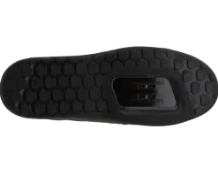 Specialized Shoes|Clothing Sale|2FO DH Clip Mountain Bike Shoes (Slate) (40)