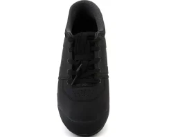 Specialized Shoes|Clothing Sale|2FO DH Clip Mountain Bike Shoes (Slate) (40)