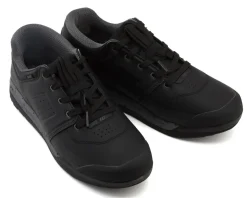 Specialized Shoes|Clothing Sale|2FO DH Clip Mountain Bike Shoes (Slate) (40)