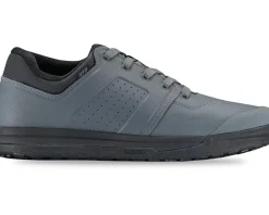 Specialized Shoes|Women'S|2FO DH Flat Mountain Bike Shoes (Slate) (41)