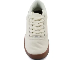 Specialized Holiday Shopping|Clothing Sale|2FO Method Flat Pedal Shoes (Birch/White Mountains) (46)