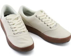Specialized Holiday Shopping|Clothing Sale|2FO Method Flat Pedal Shoes (Birch/White Mountains) (46)