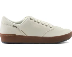 Specialized Holiday Shopping|Clothing Sale|2FO Method Flat Pedal Shoes (Birch/White Mountains) (46)