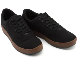 Specialized Holiday Shopping|Clothing Sale|2FO Method MTB Flat Shoes (Black/Gum) (45)