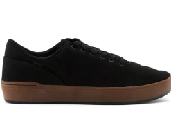 Specialized Holiday Shopping|Clothing Sale|2FO Method MTB Flat Shoes (Black/Gum) (45)