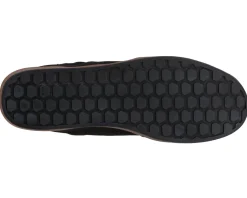 Specialized Holiday Shopping|Clothing Sale|2FO Method MTB Flat Shoes (Black/Gum) (45)