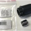 Specialized Wheels & Parts|Formula Freehub (Shimano) (10 Speed) (Steel)