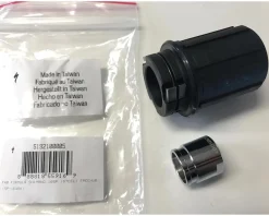 Specialized Wheels & Parts|Formula Freehub (Shimano) (10 Speed) (Steel)