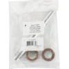 Specialized Wheels & Parts|Formula Rear Hub Axle & Bearings Kit (12 x 148mm)