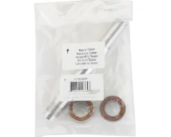 Specialized Wheels & Parts|Formula Rear Hub Axle & Bearings Kit (12 x 148mm)