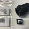 Specialized Wheels & Parts|Formula XD Driver Freehub (11 Speed)