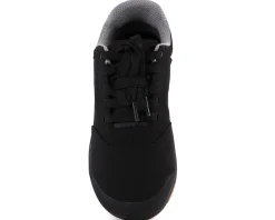 Specialized Shoes|Shoes, Socks, & Footwear|2FO Roost Clip Mountain Bike Shoes (Black/Gum) (36)