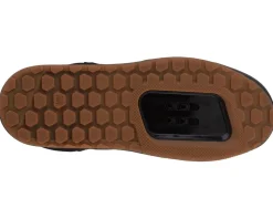 Specialized Shoes|Shoes, Socks, & Footwear|2FO Roost Clip Mountain Bike Shoes (Black/Gum) (36)