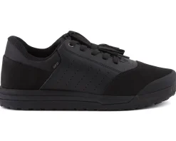 Specialized Clothing Sale|2FO Roost Flat Mountain Bike Shoes (Black/Slate) (36)