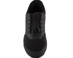 Specialized Clothing Sale|2FO Roost Flat Mountain Bike Shoes (Black/Slate) (36)