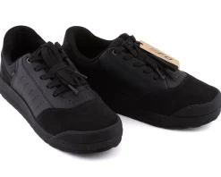 Specialized Clothing Sale|2FO Roost Flat Mountain Bike Shoes (Black/Slate) (36)