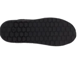 Specialized Clothing Sale|2FO Roost Flat Mountain Bike Shoes (Black/Slate) (36)