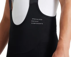 Specialized Clothing Sale|Shorts & Bibs|Foundation Bib Shorts (Black) (XS)