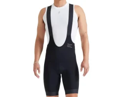 Specialized Clothing Sale|Shorts & Bibs|Foundation Bib Shorts (Black) (XS)