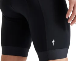Specialized Clothing Sale|Shorts & Bibs|Foundation Bib Shorts (Black) (XS)