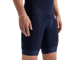 Specialized Shorts & Bibs|Foundation Bib Shorts (Dark Navy) (XS)