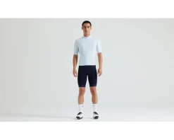 Specialized Jerseys|Foundation Short Sleeve Jersey (Morning Mist) (2XL)