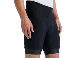 Specialized Clothing Sale|Holiday Shopping|Foundation Shorts (Black) (S)