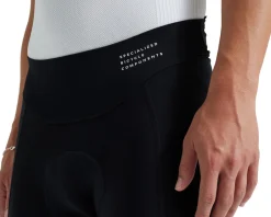 Specialized Clothing Sale|Holiday Shopping|Foundation Shorts (Black) (S)