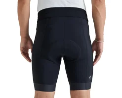 Specialized Clothing Sale|Holiday Shopping|Foundation Shorts (Black) (S)