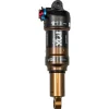 Specialized Suspension|Replacement Parts|2024 Fox Float DPS Factory Rear Shock (190 x 45mm) (Epic EVO Pro 130mm)