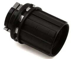 Specialized Wheels & Parts|Freehub Body (11 Speed) (Shimano) (Thru Axle) (SPLD1106)