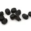 Specialized Replacement Parts|Cables & Housing|Front Derailleur Exit Port Grommets (Black) (For Di2) (Tarmac/Aethos/Allez Sprint) (10 Pack)