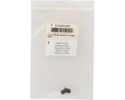 Specialized Replacement Parts|Cables & Housing|Front Derailleur Bottom Bracket Cable Guide (Roubaix/Tarmac SL6)