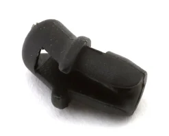 Specialized Replacement Parts|Cables & Housing|Front Derailleur Bottom Bracket Cable Guide (Roubaix/Tarmac SL6)