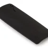 Specialized Replacement Parts|Derailleurs & Parts|Front Derailleur Block Off Plate (Black) (Tarmac/Aethos/Allez Sprint)