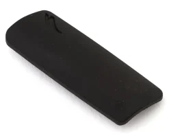 Specialized Replacement Parts|Derailleurs & Parts|Front Derailleur Block Off Plate (Black) (Tarmac/Aethos/Allez Sprint)