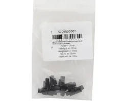 Specialized Replacement Parts|Cables & Housing|Front Derailleur Cable Guide (Black) (Mechanical Shift) (10) (For Tarmac SL7)